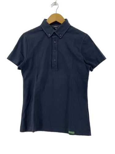Gucci Polo Shirt/M/Cotton/Blk/171673 Men'S Wear - image 1