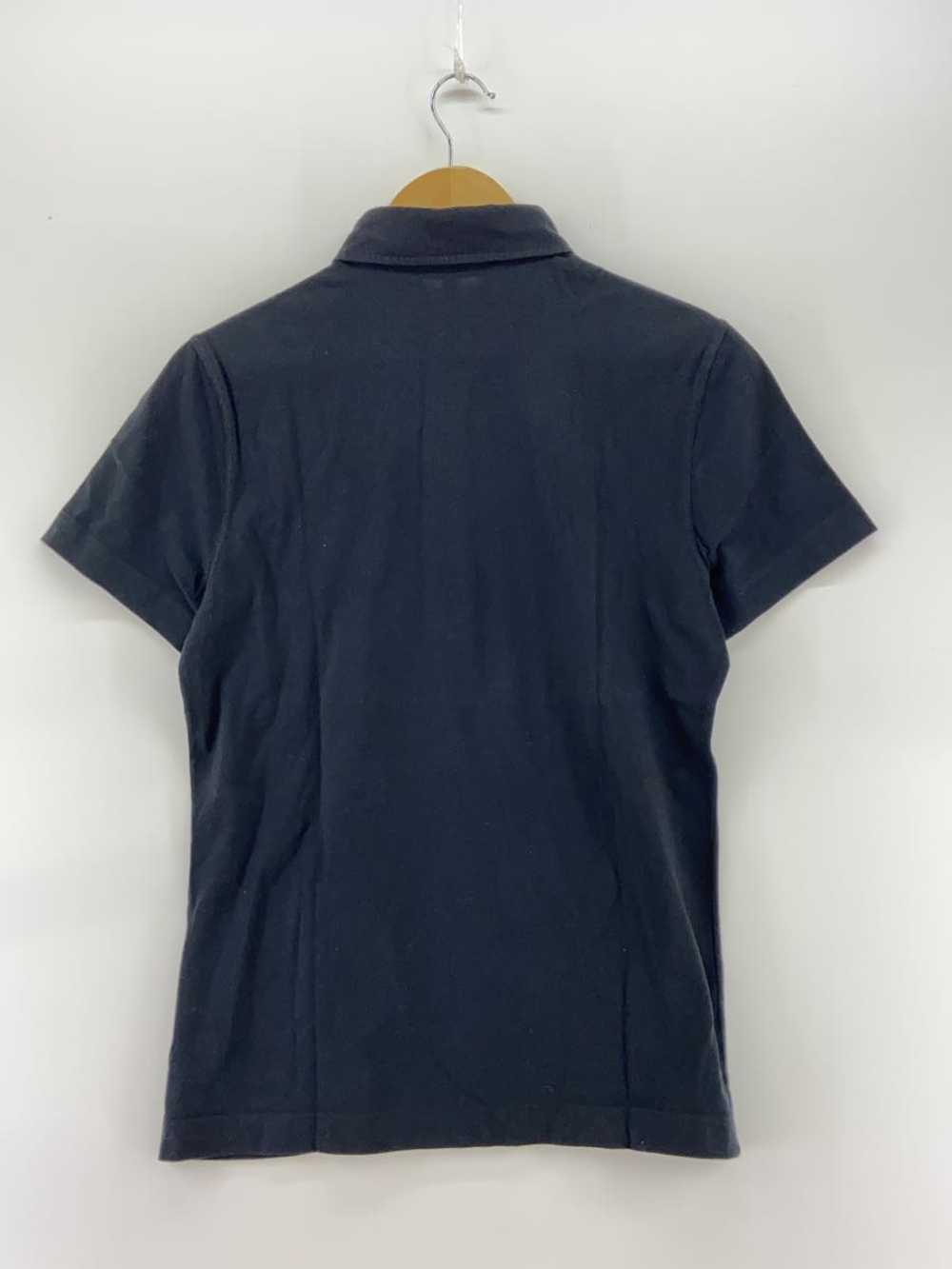 Gucci Polo Shirt/M/Cotton/Blk/171673 Men'S Wear - image 2