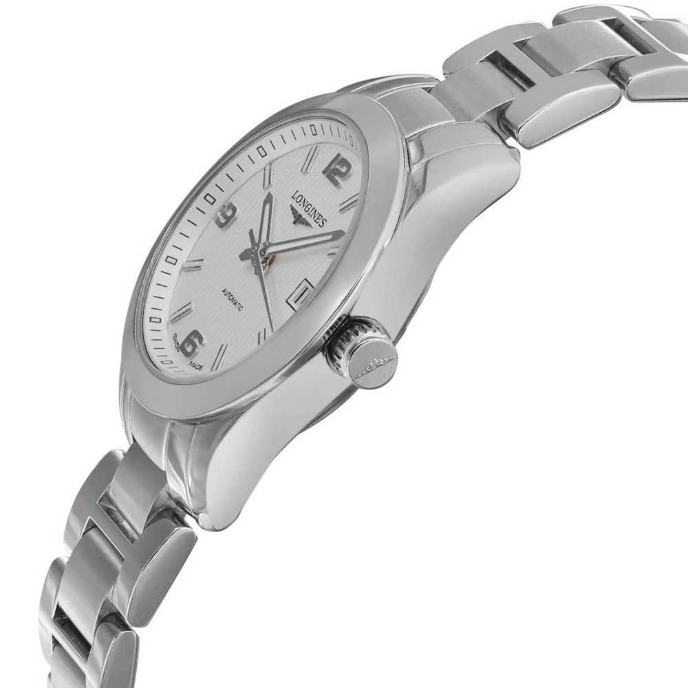 Longines Watch - image 3