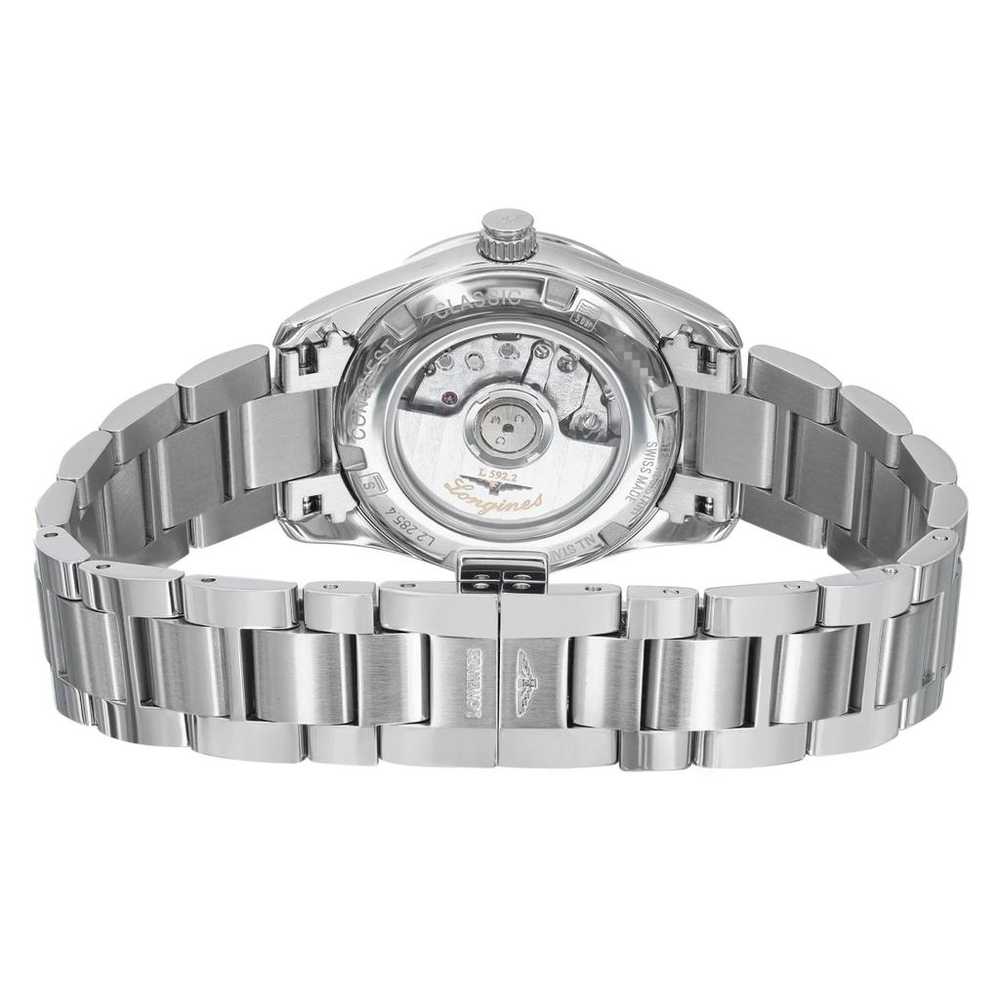 Longines Watch - image 5