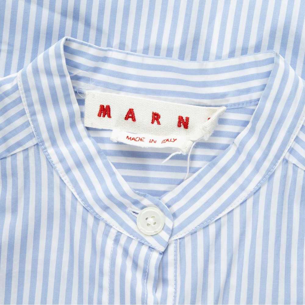Marni Shirt - image 3