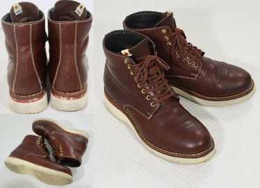 Visvim virgil folk - Gem Visvim virgil folk - Gem