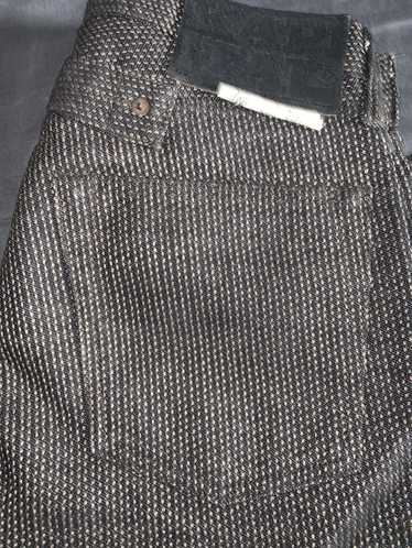 Kapital century denim no - Gem Kapital century denim no - Gem