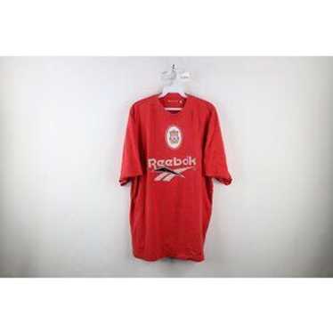Reebok 90s reebok liverpool - Gem
