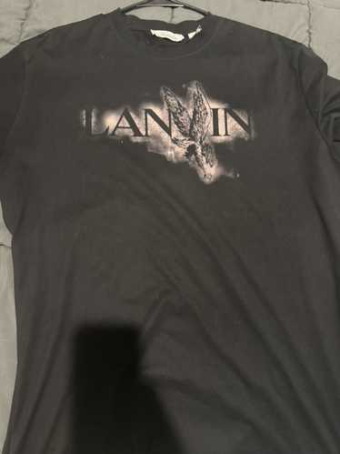 Lanvin Lanvin x Future FBG T-Shirt Sz L