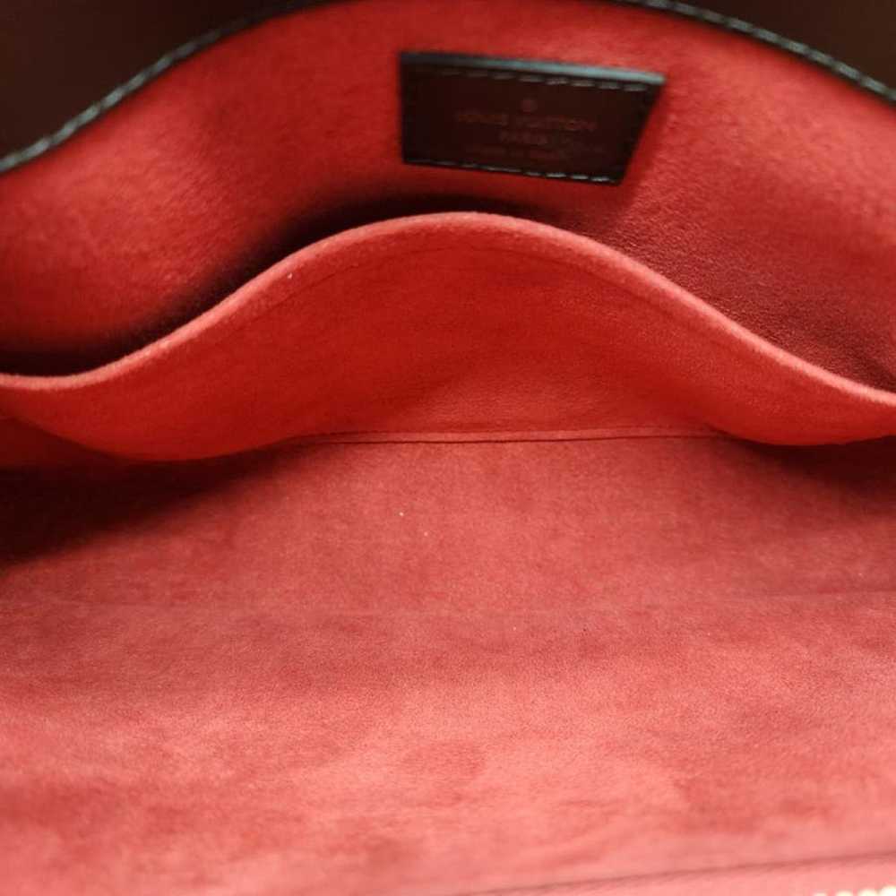 Louis Vuitton Rivoli handbag - image 10