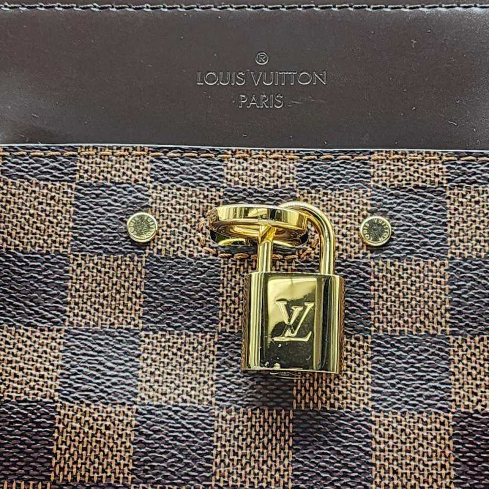 Louis Vuitton Rivoli handbag - image 6