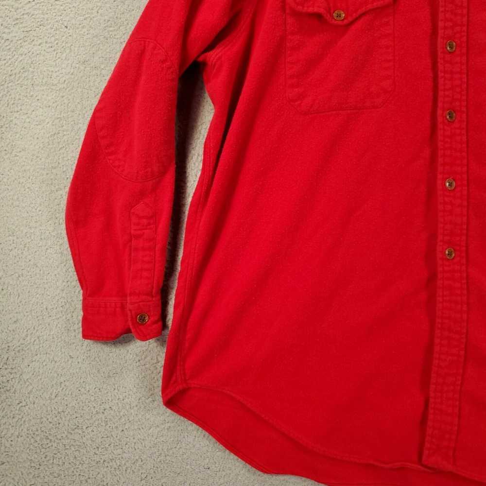 Polo Ralph Lauren Polo Ralph Lauren Shirt Mens XL… - image 2
