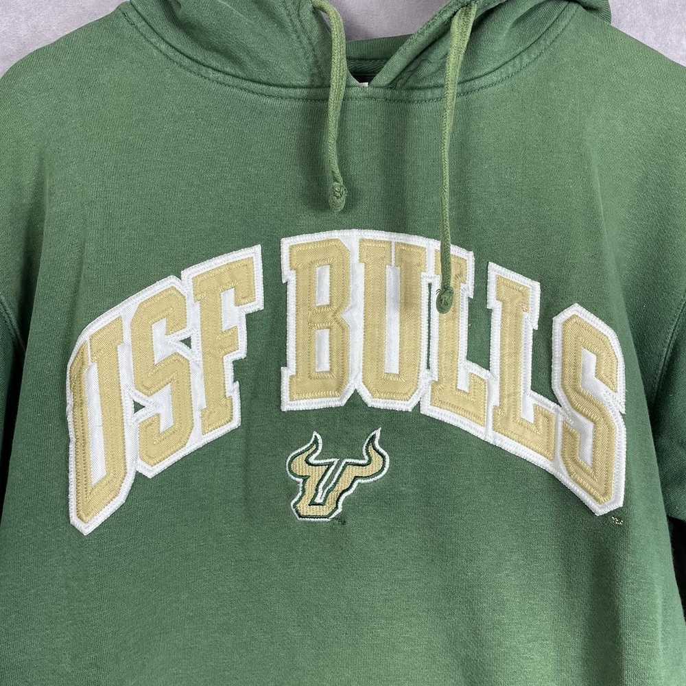 Other USF Bulls Hoodie - image 2