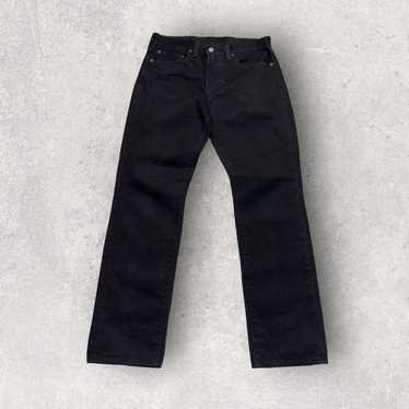 Levi's Levis 511 jeans