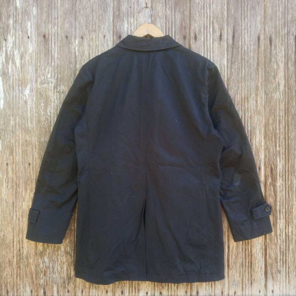 Designer × Japanese Brand × Yohji Yamamoto Rare!!… - image 2