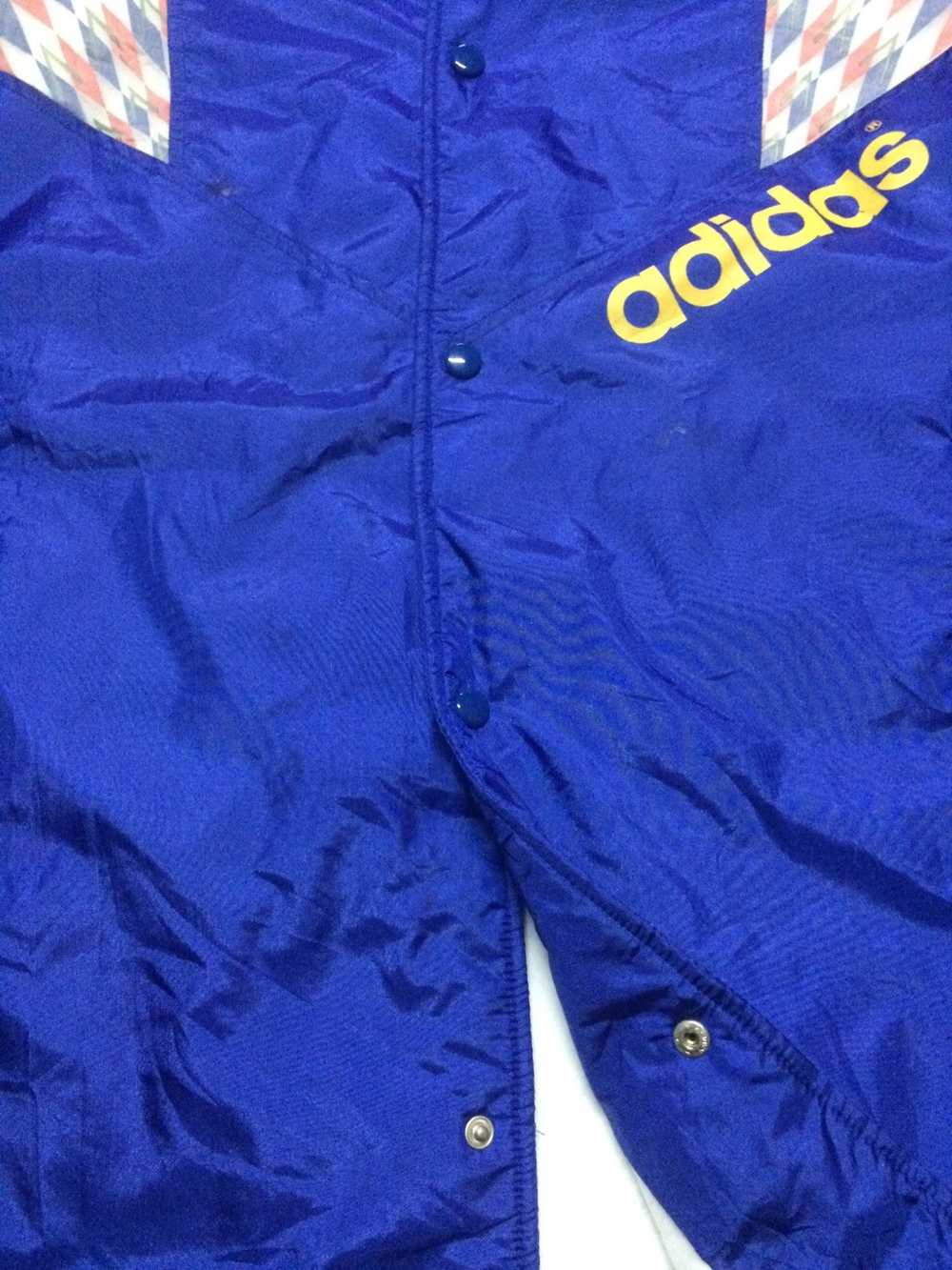 Adidas × Sports Specialties × Sportswear Vintage … - image 6