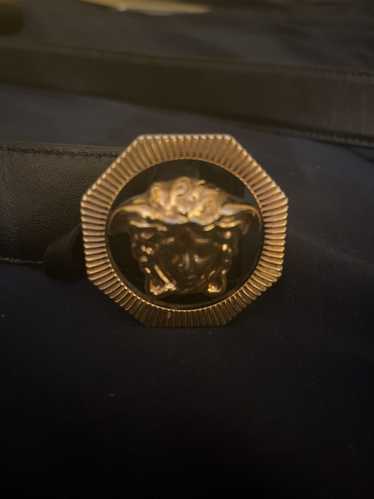 Versace Versace Belt - image 1
