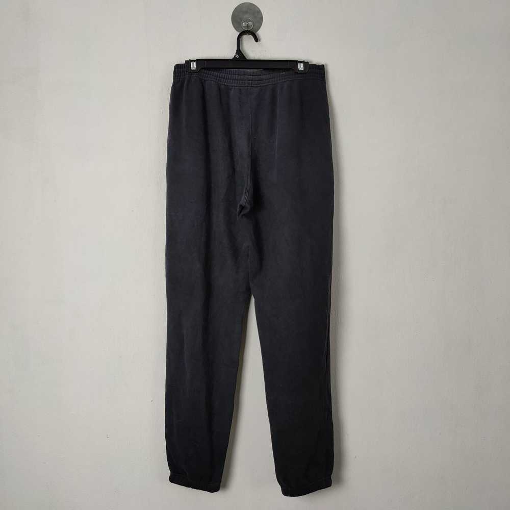 Streetwear × Uniqlo Drawstring Track Pants Jogger… - image 5