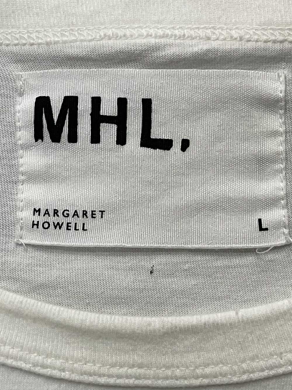 Margaret Howell × Vintage Margaret Howell Distres… - image 9