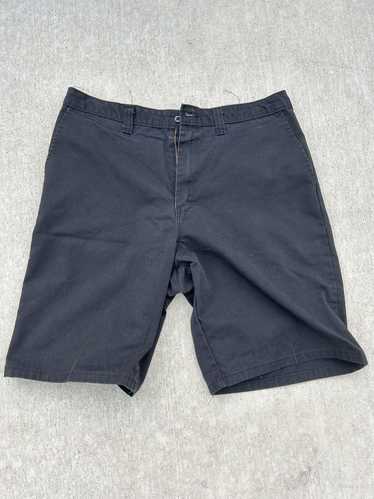 Dickies × Vintage Dickies shorts black size 36