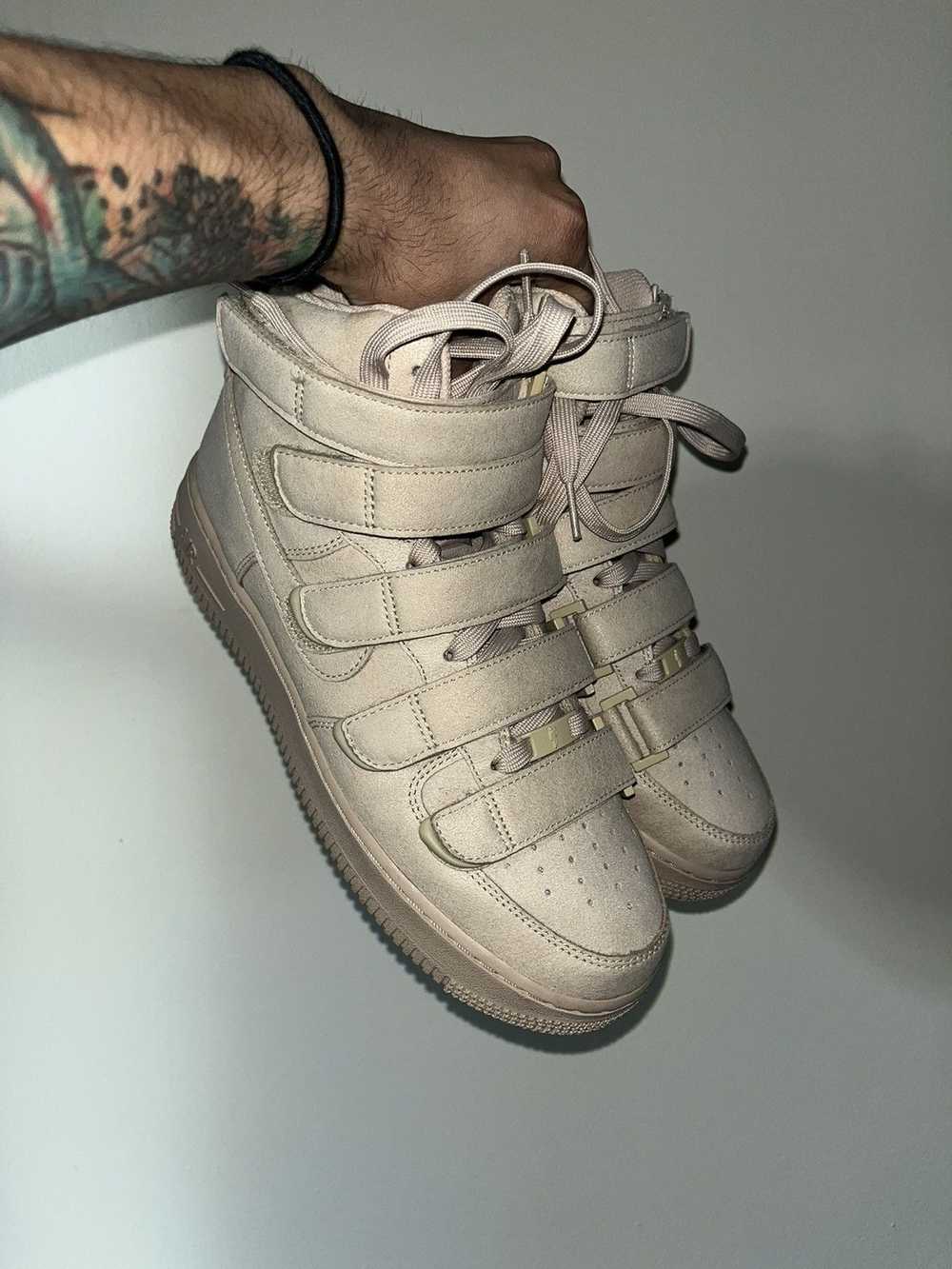 billie eilish nike 2021