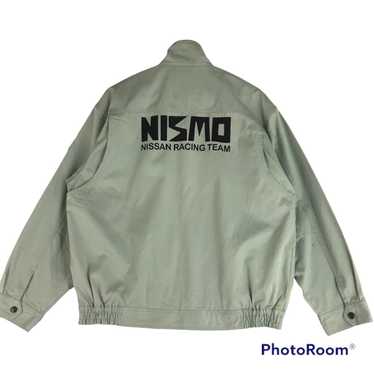 Racing × Sports Specialties Vintage Nismo Nissan … - image 1