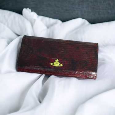 Vivienne westwood snake - Gem Vivienne westwood snake - Gem
