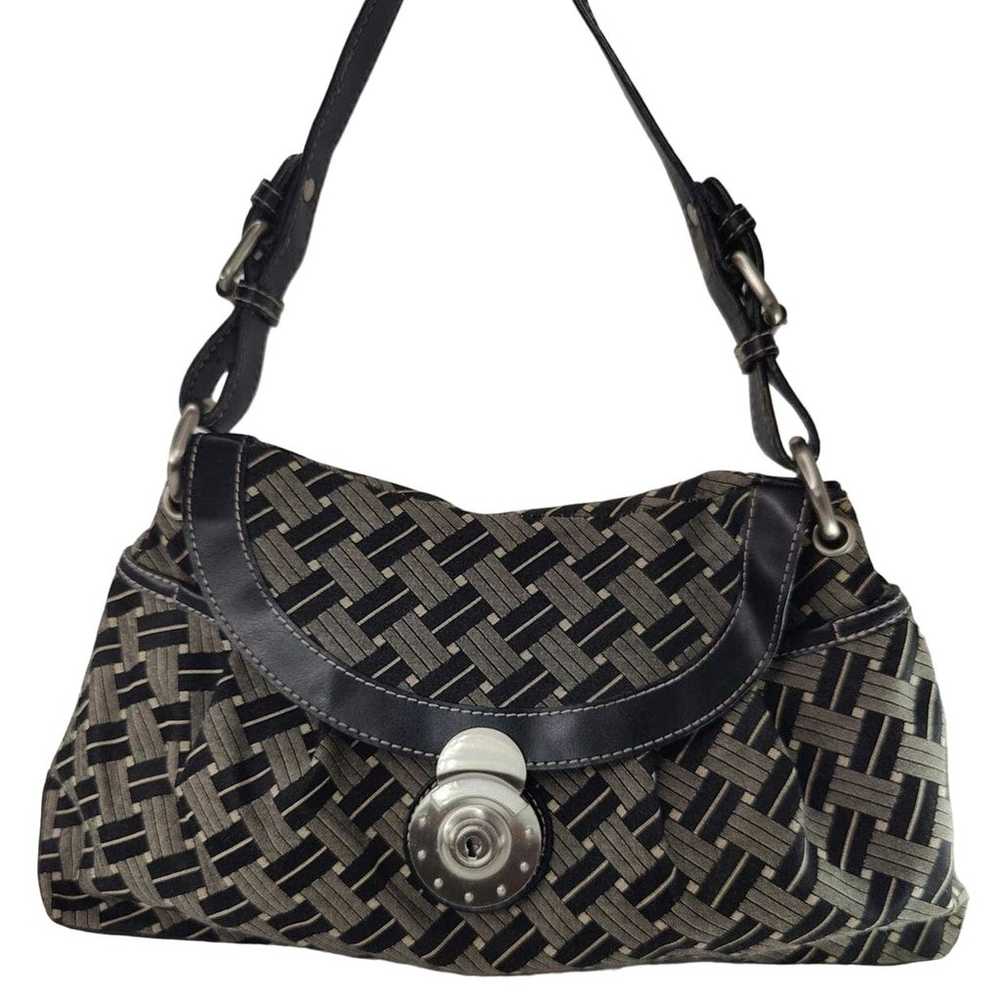 Vintage Y2K Nine west Bag - image 1