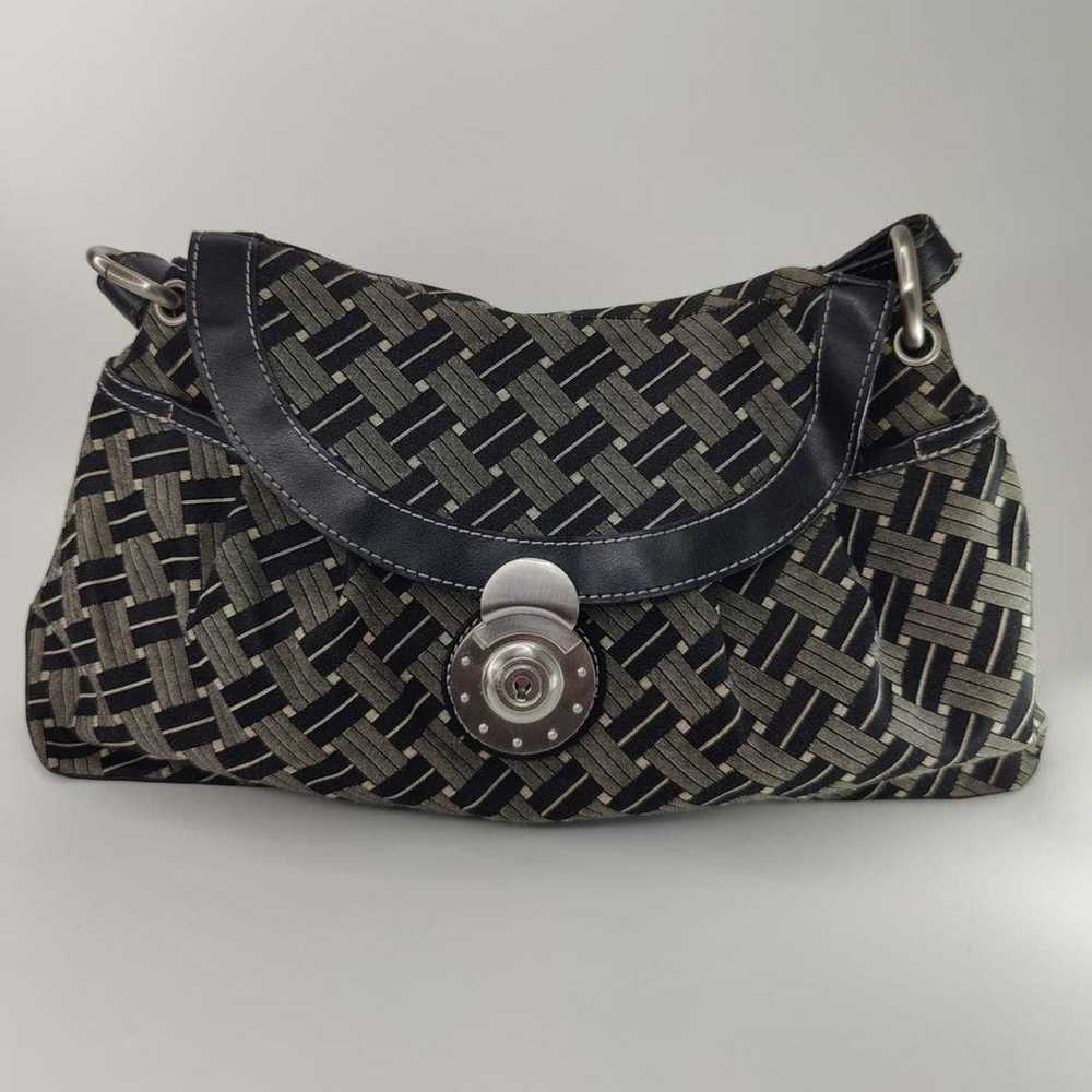 Vintage Y2K Nine west Bag - image 2