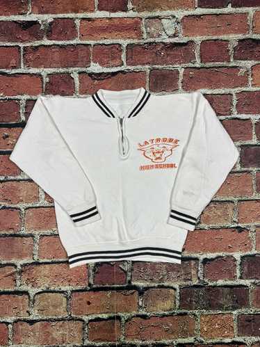 トップス Vintage 50s 60s Champion SweatShirt BRN s-l400.jpg