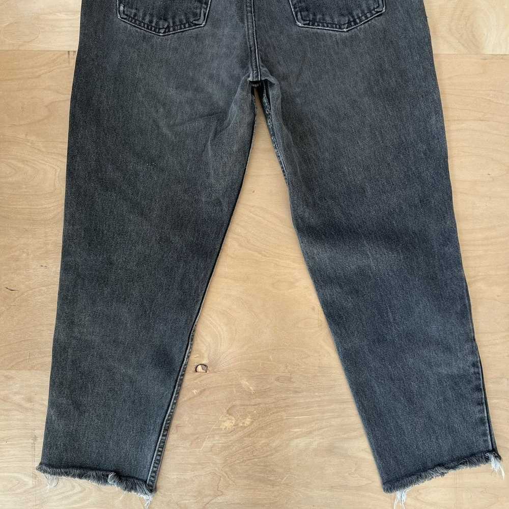 Levi's × Vintage Vintage Levis 512 Jeans 30x26.5 … - image 6