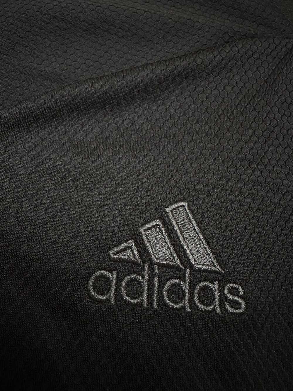 Adidas × Fifa World Cup × Soccer Jersey Adidas Ge… - image 6