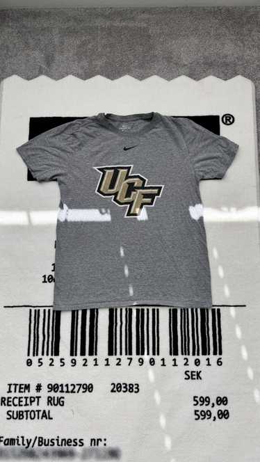 Nike ⭐️Nike UCF Tee⭐️