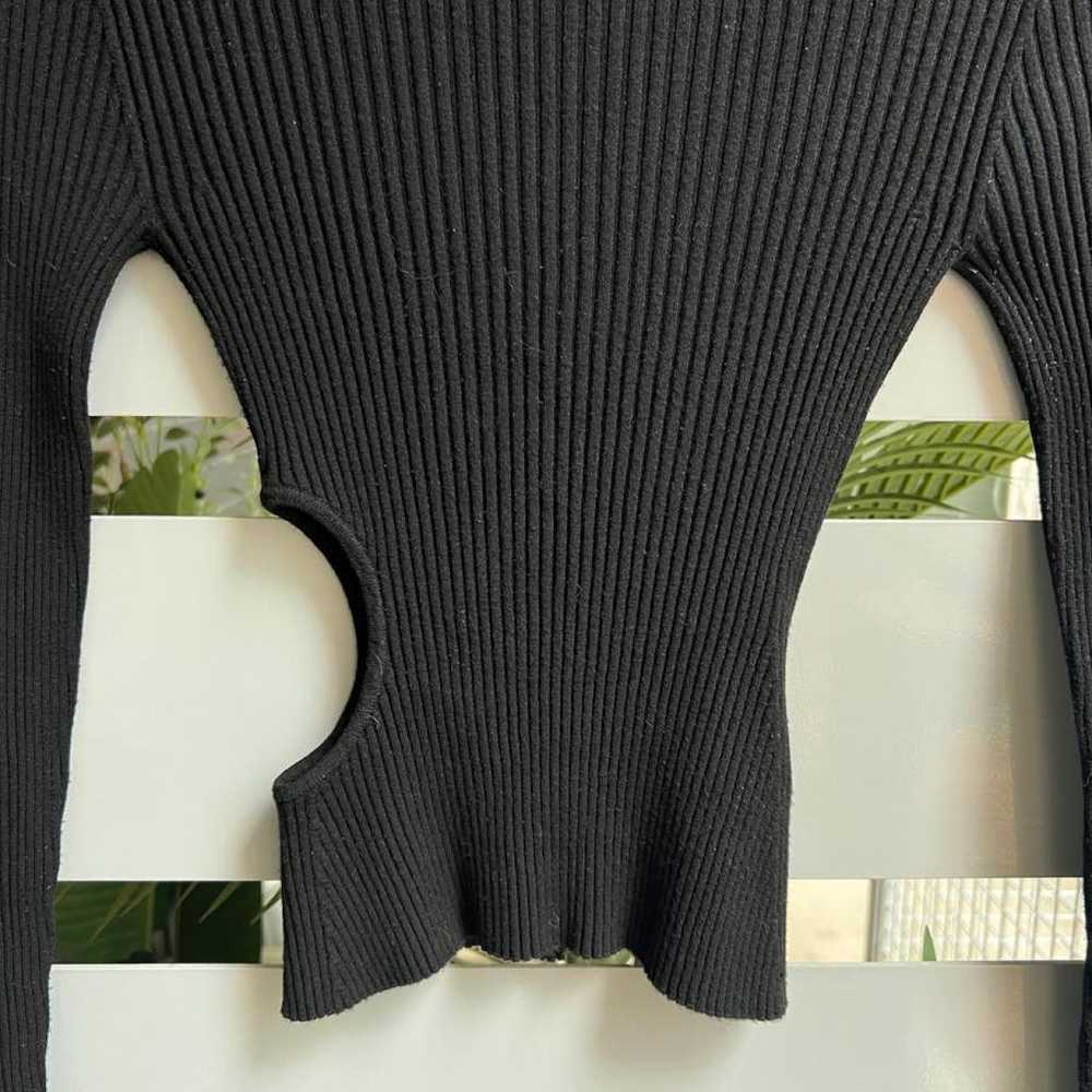 Aeron Blouse - image 7