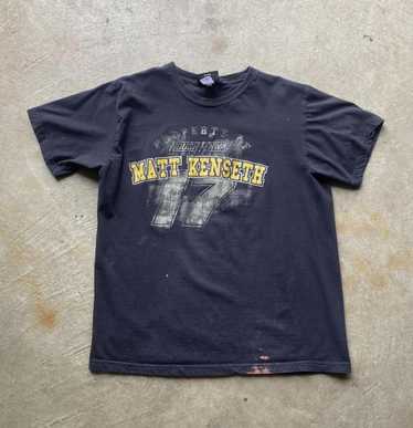 NASCAR Vintage Nascar "Matt Kenseth" T-Shirt