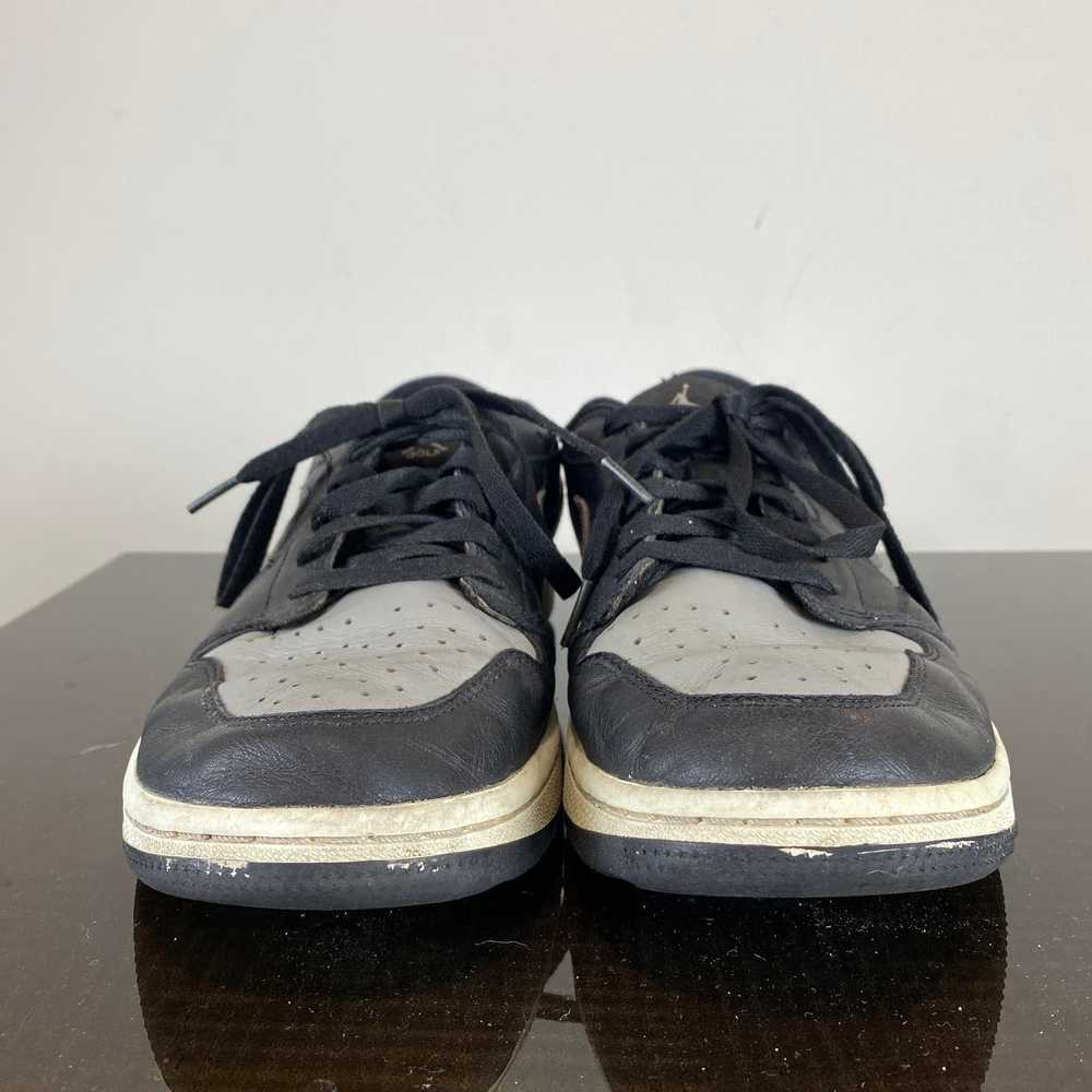 Nike Nike Air Jordan 1 Retro Shadow Golf Shoes Sn… - image 2