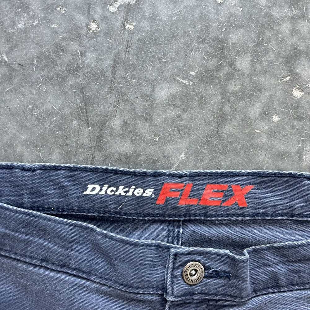 Carhartt × Dickies × Streetwear Vintage Y2K Dicki… - image 12