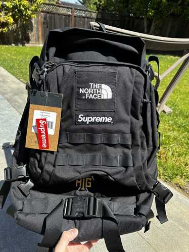 Supreme north face rtg - Gem