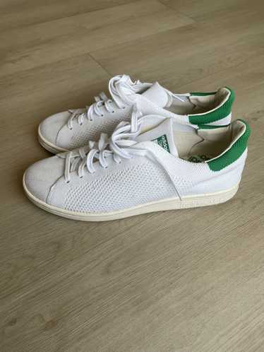 Adidas Stan Smith PrimeKnit