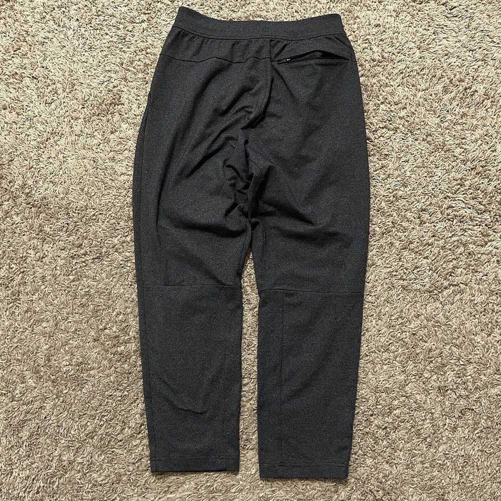 Lululemon × Streetwear Intent Jogger Athletic Per… - image 3