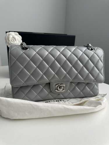 Chanel Classic Chanel double flap