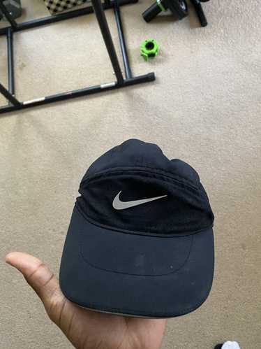 Nike × Streetwear Nike cap