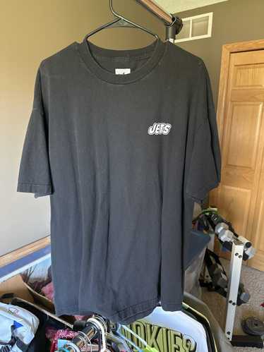 Jet Life Apparel Jet Life Apparel Jets T-Shirt