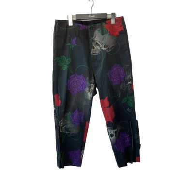 Black scandal yohji yamamoto - Gem Black scandal yohji yamamoto - Gem