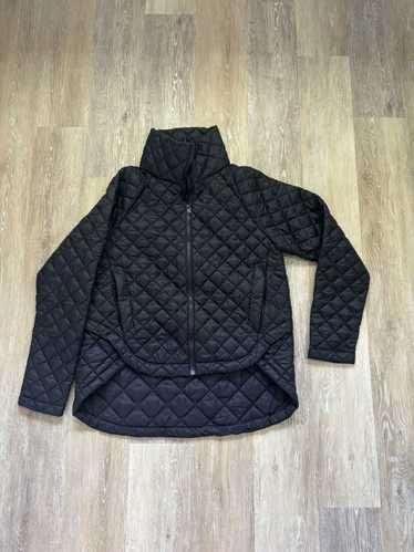 Athleta Athleta jacket