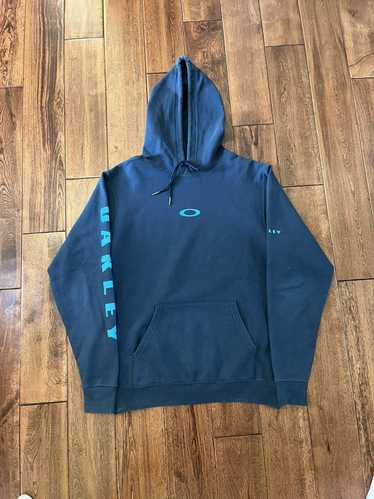 Oakley Y2K Oakley Hoodie