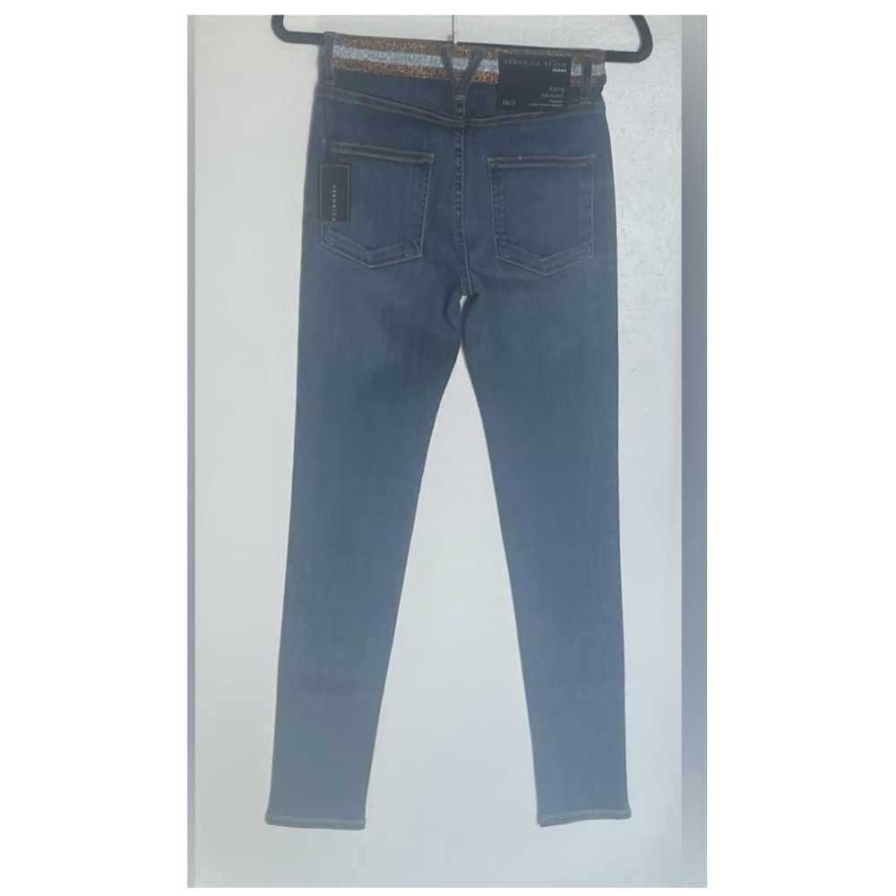 Veronica Beard Slim jeans - image 5