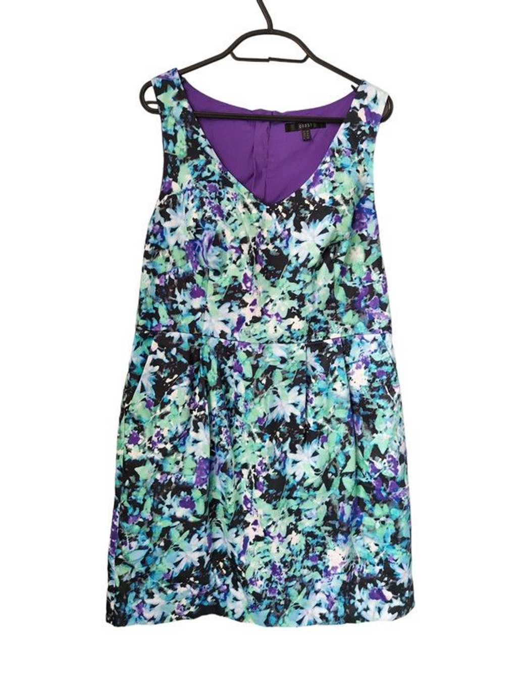 Other Coast dress - image 3