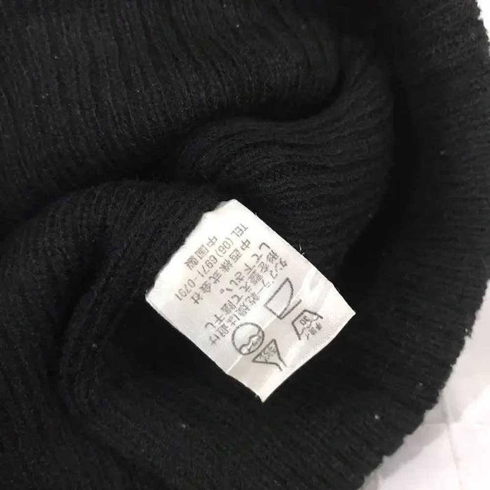 Hat × Polo Ralph Lauren × Streetwear Polo Baby Sm… - image 6