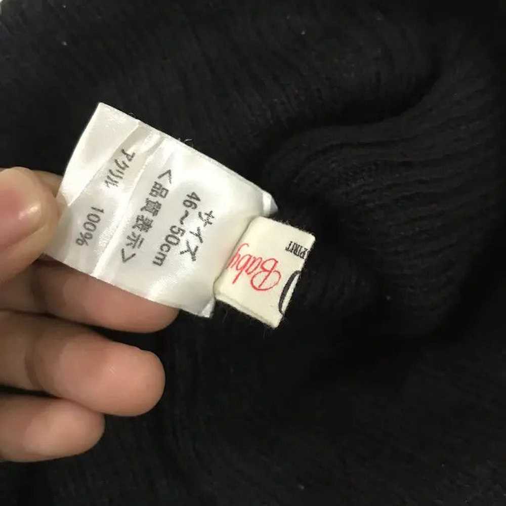Hat × Polo Ralph Lauren × Streetwear Polo Baby Sm… - image 7