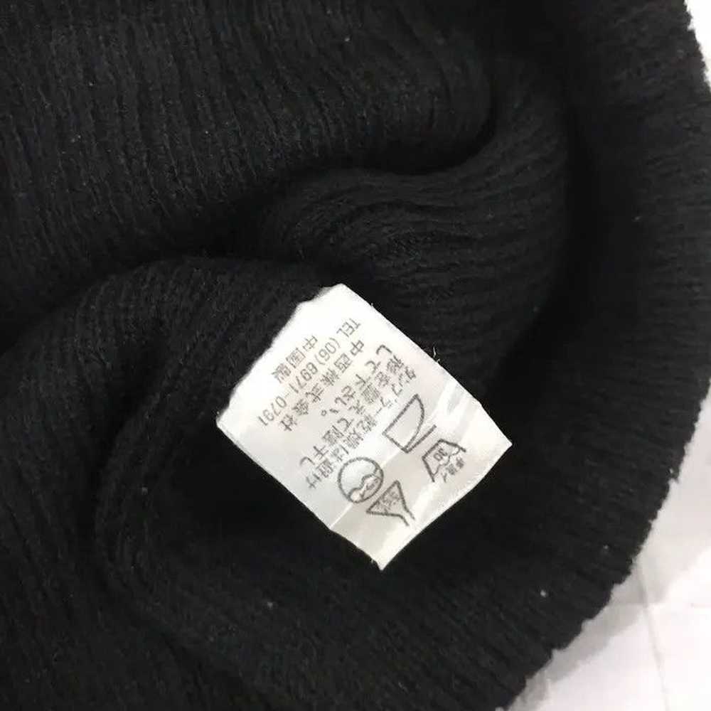 Hat × Polo Ralph Lauren × Streetwear Polo Baby Sm… - image 8
