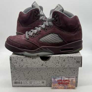 8/19・8/21発売｜Nike Air Jordan 5 Retro SE 