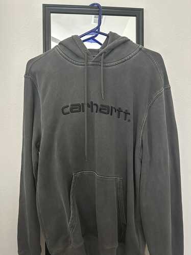 Carhartt × Carhartt Wip × Vintage Carhartt WIP Emb