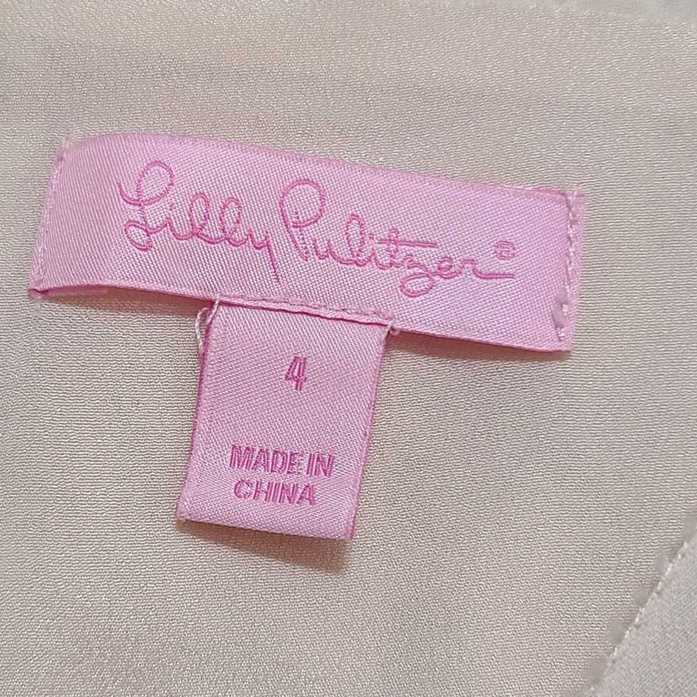 Lilly Pulitzer Lilly Pulitzer Women's "Fulton" Me… - image 7